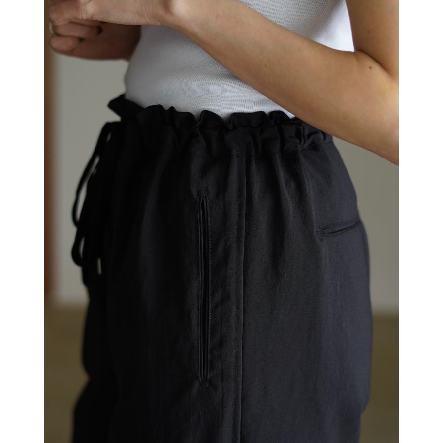レインメーカー RAINMAKER ドウギパンツ ユニセックス DOUGI PANTS RM261-040【レビュー企画対象】の画像