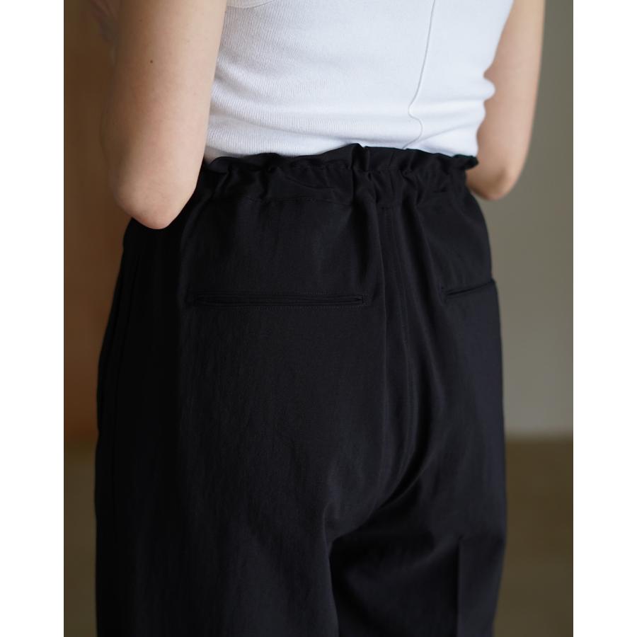 レインメーカー RAINMAKER ドウギパンツ ユニセックス DOUGI PANTS RM261-040【レビュー企画対象】の画像