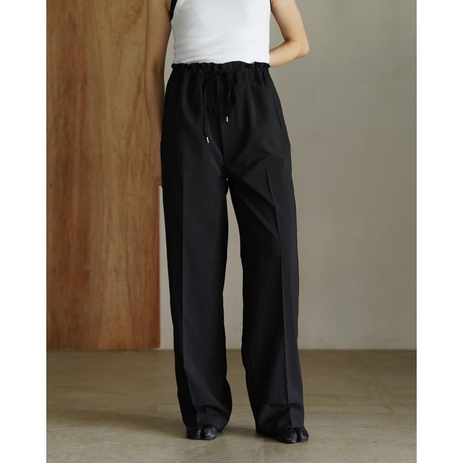 レインメーカー RAINMAKER ドウギパンツ ユニセックス DOUGI PANTS RM261-040【レビュー企画対象】の画像