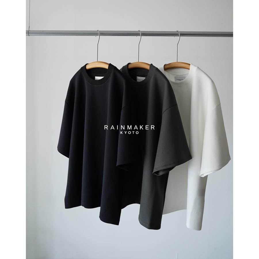 RAINMAKER（レインメーカー） 期間限定！ポイント10倍 ハイバック