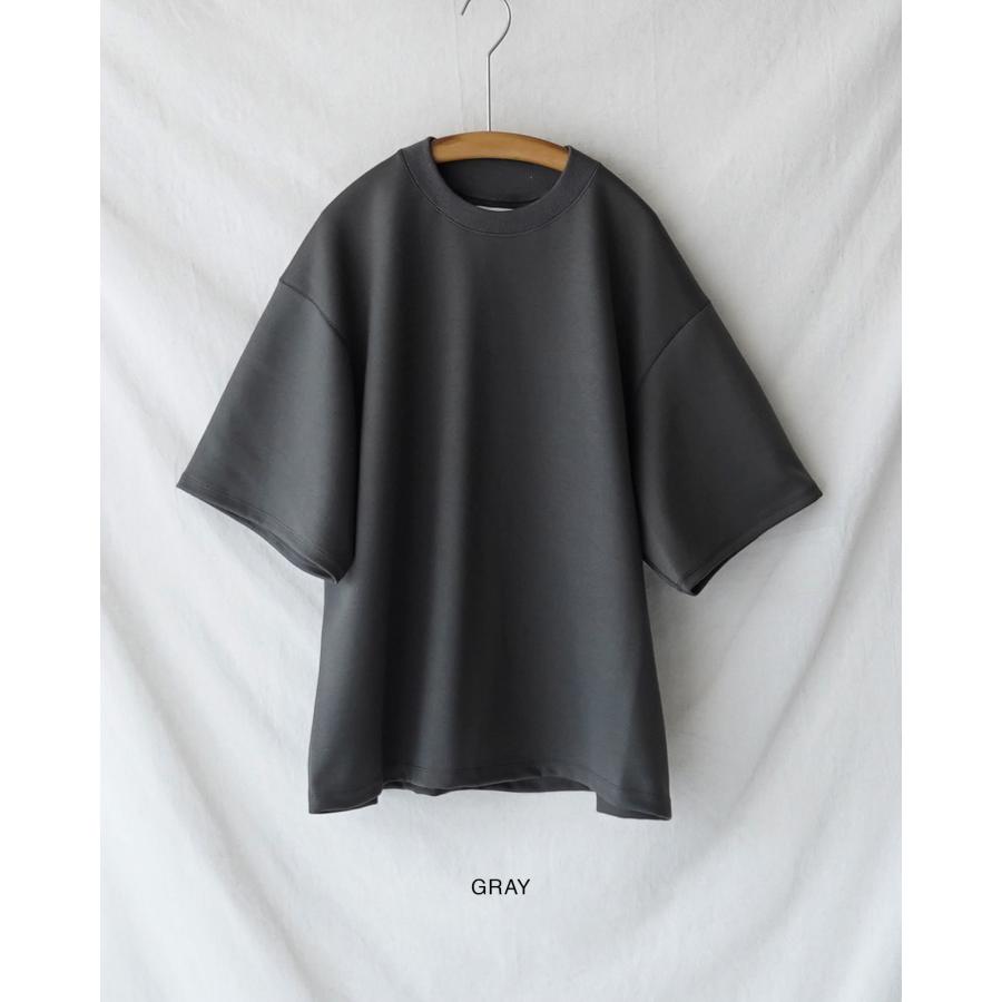 RAINMAKER（レインメーカー） SALE！レインメーカー ハイバックカラーT