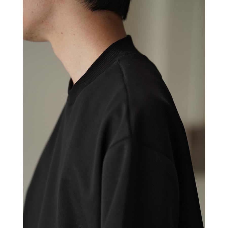 RAINMAKER（レインメーカー） 期間限定P15倍 ハイバックカラーTシャツ
