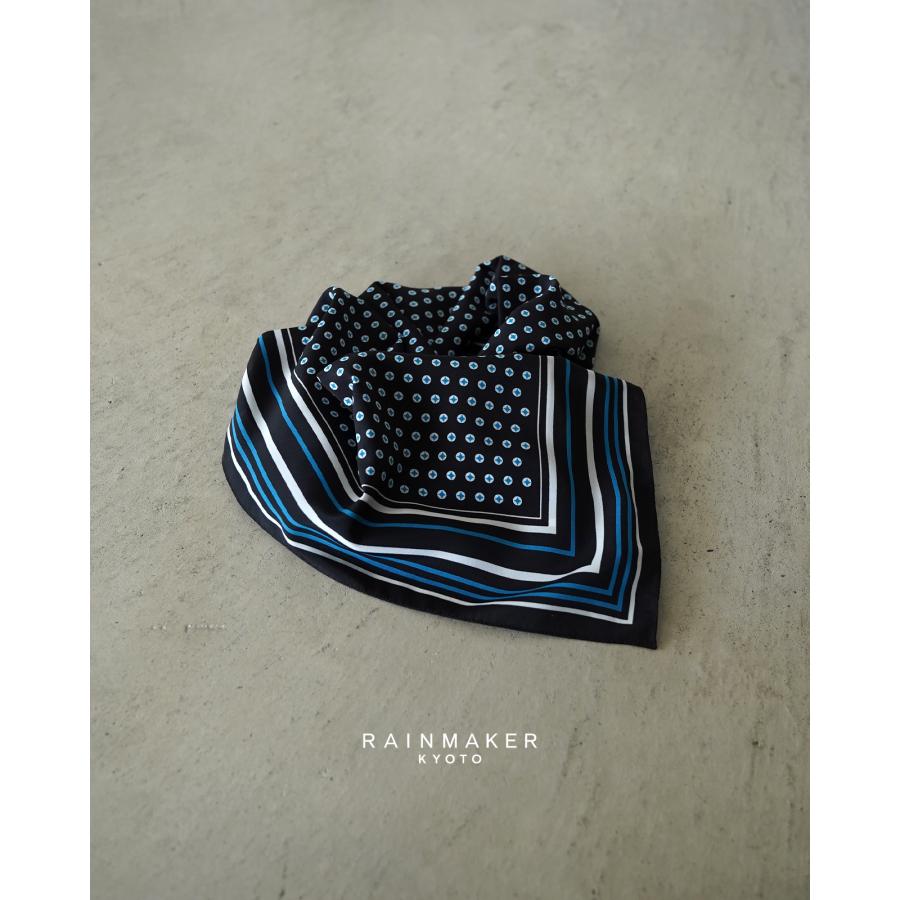 RAINMAKER（レインメーカー） SALE！レインメーカー エターナルドット