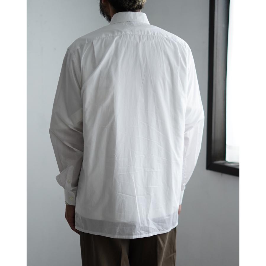 SALE！ラキネス RAKINES 長袖シャツ Limit 230/2 - Michels リミット