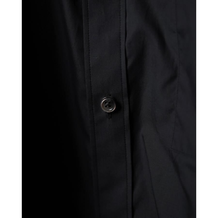 期間限定ポイント10倍！ SALE！ラキネス RAKINES 長袖シャツ Limit 230