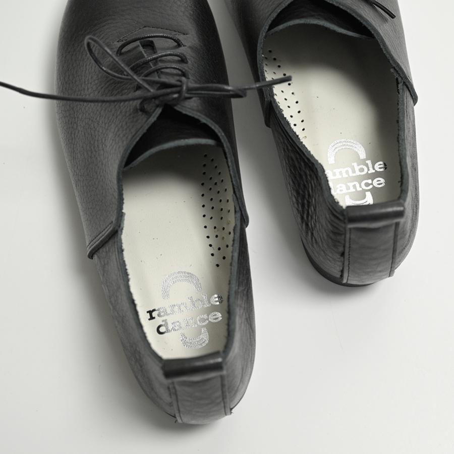 ramble dance（ランブルダンス） 【ポイント10倍】ランブルダンス