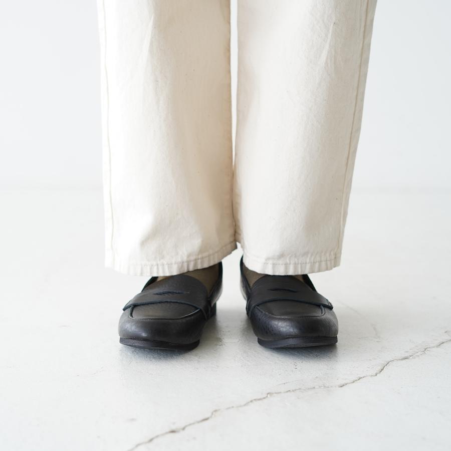 ramble dance comfort　シューズ　レディース 楽天市場】ランブルダンス ramble dance ソフトシュリンク