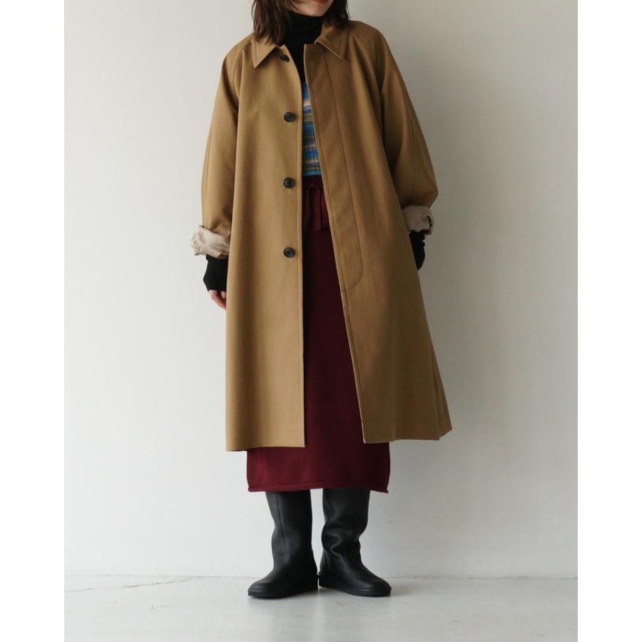 ポイント10倍】ランブル コンフォート ramble comfort ロングブーツ