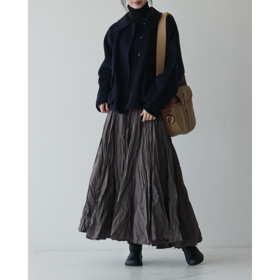 新品　ランブル　コンフォート　ramble confort ブーツ　本皮　本革 ランブル コンフォート ramble comfort ショートブーツ オイル