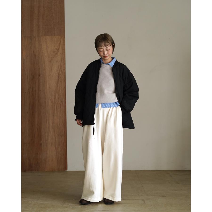 ramble dance（ランブルダンス） ランブル コンフォート ramble