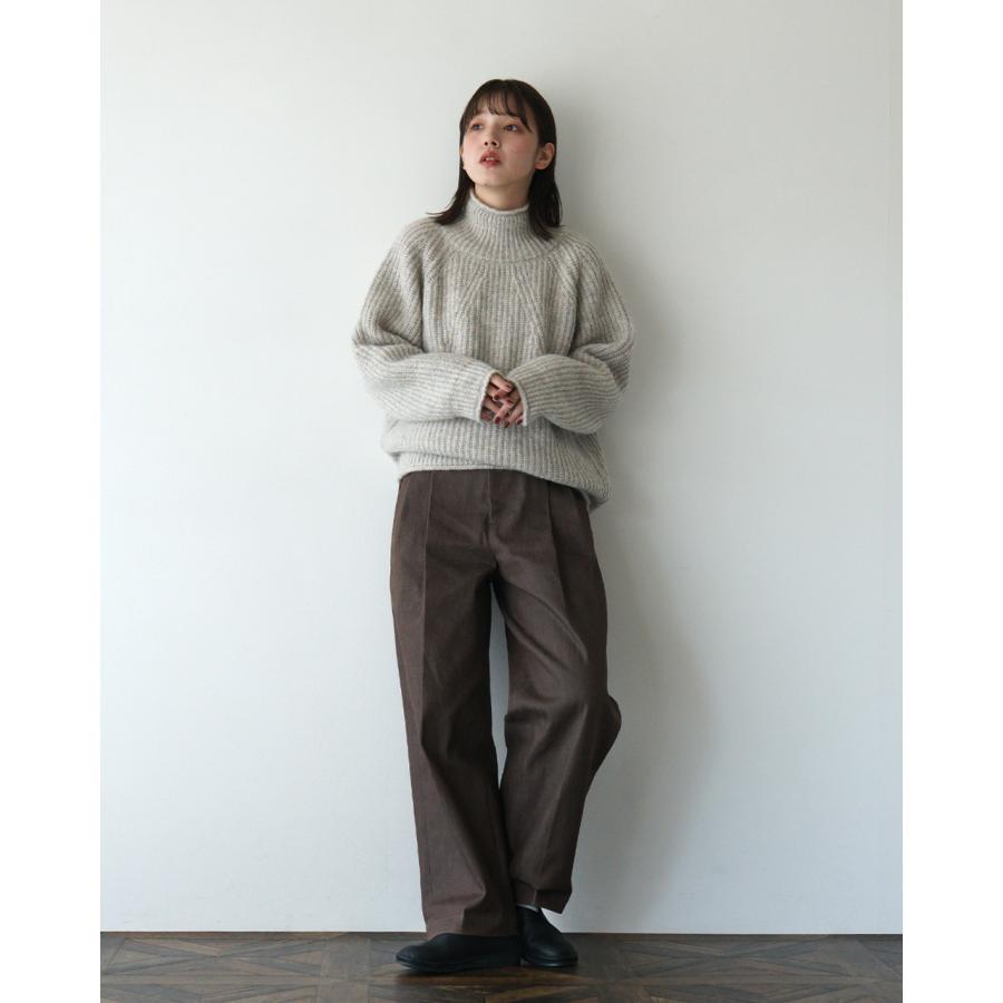 ランブル コンフォート ramble comfort フラット シューズ ランブル コンフォート ramble comfort フラット シューズ