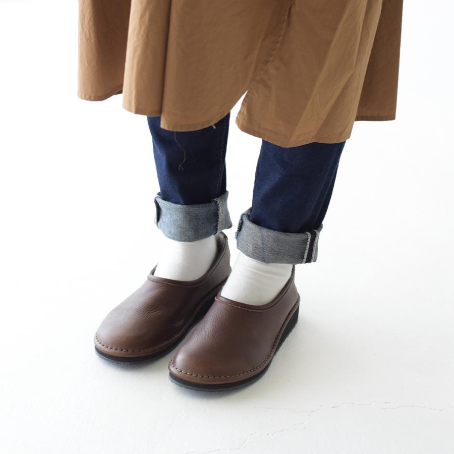 ramble comfort ランブルコンフォート ランブル コンフォート ramble comfort フラット シューズ