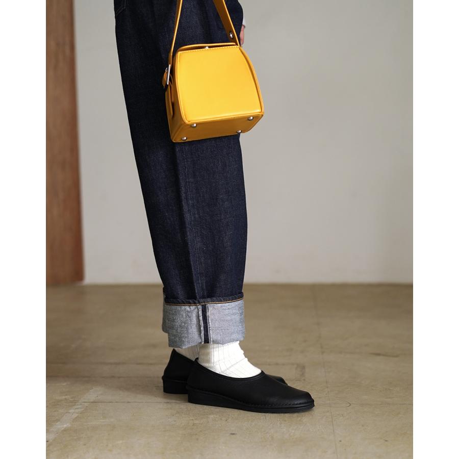 ramble dance（ランブルダンス） ランブル コンフォート ramble