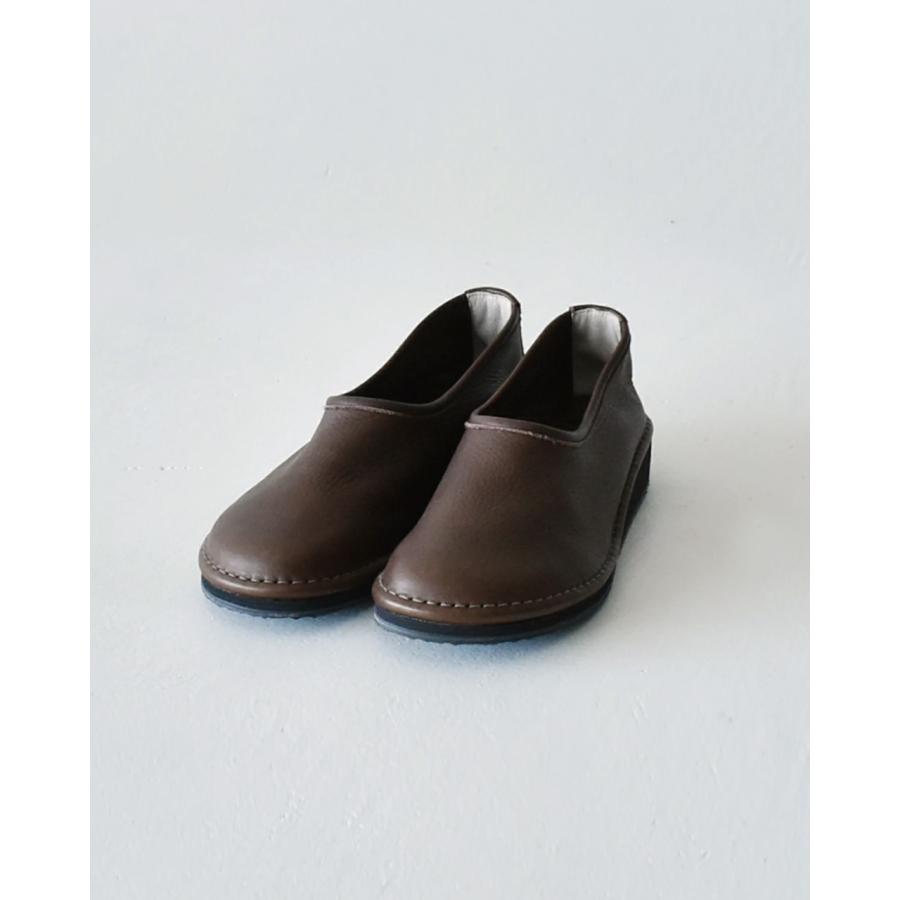 ramble dance（ランブルダンス） ランブル コンフォート ramble