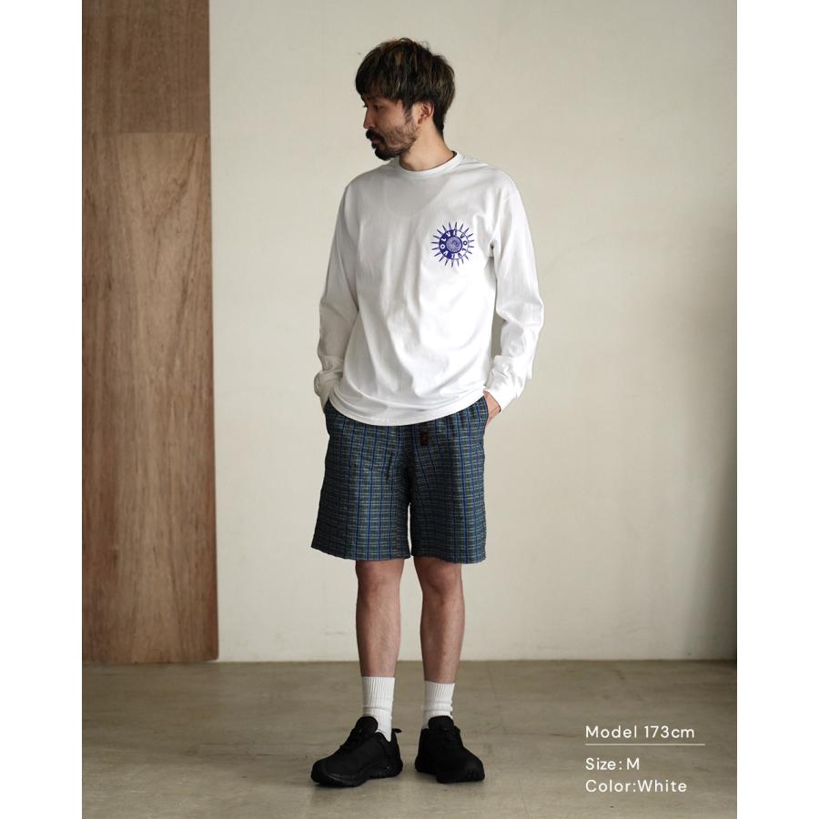 Ray Troll Catalog 2006-7 カタログ 期間限定10%OFFクーポン レイトロル Ray Troll EVOLVE L/S Tシャツ