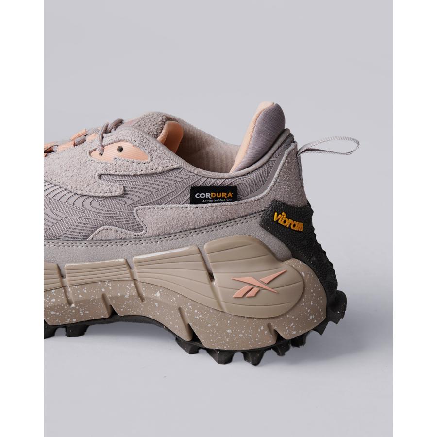 Reebok SALE リーボック スニーカー ZIG KINETICA 2.5 EDGE ジグ Reebok SALE リーボック スニーカー ZIG KINETICA 2.5 EDGE ジグ