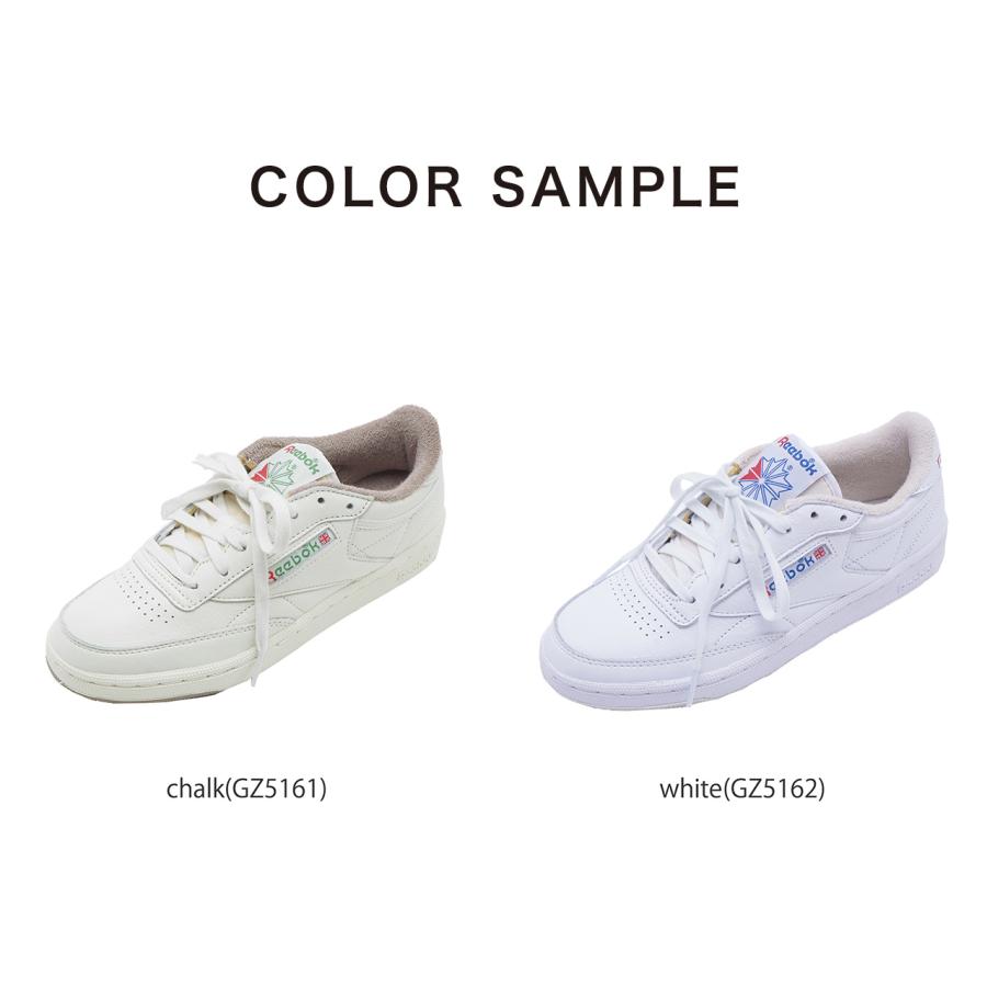 Reebok アウトレット リーボック クラブ ヴィンテージ CLUB C 85 Reebok アウトレット リーボック クラブ ヴィンテージ CLUB C 85