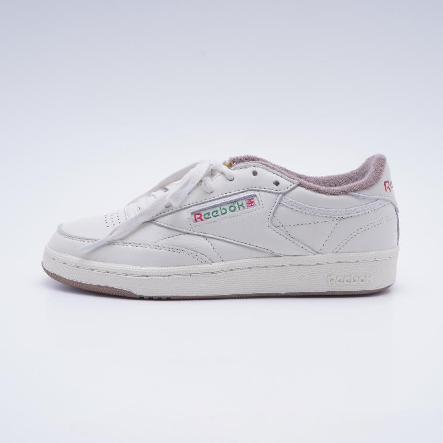 Reebokリフティングシューズ re-zig-dynamica.jpg