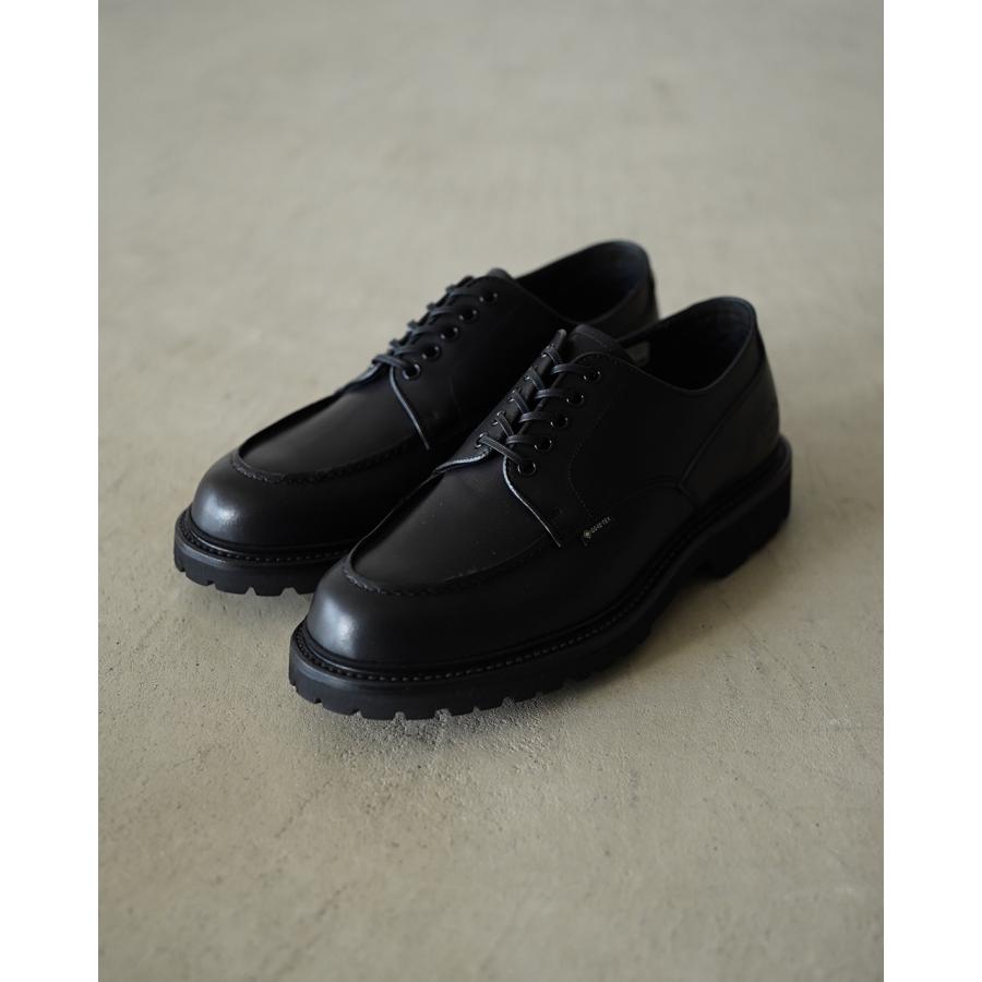 REGAL Shoe＆Co. リーガル シューアンドコー Shoe&Co. Uチップ