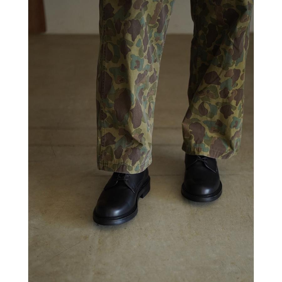 リーガル シューアンドコー REGAL Shoe&Co. プレーントゥ ゴアテックス メンズ Plain-Toe GORE-TEX 835S DF 【レビュー企画対象】の画像