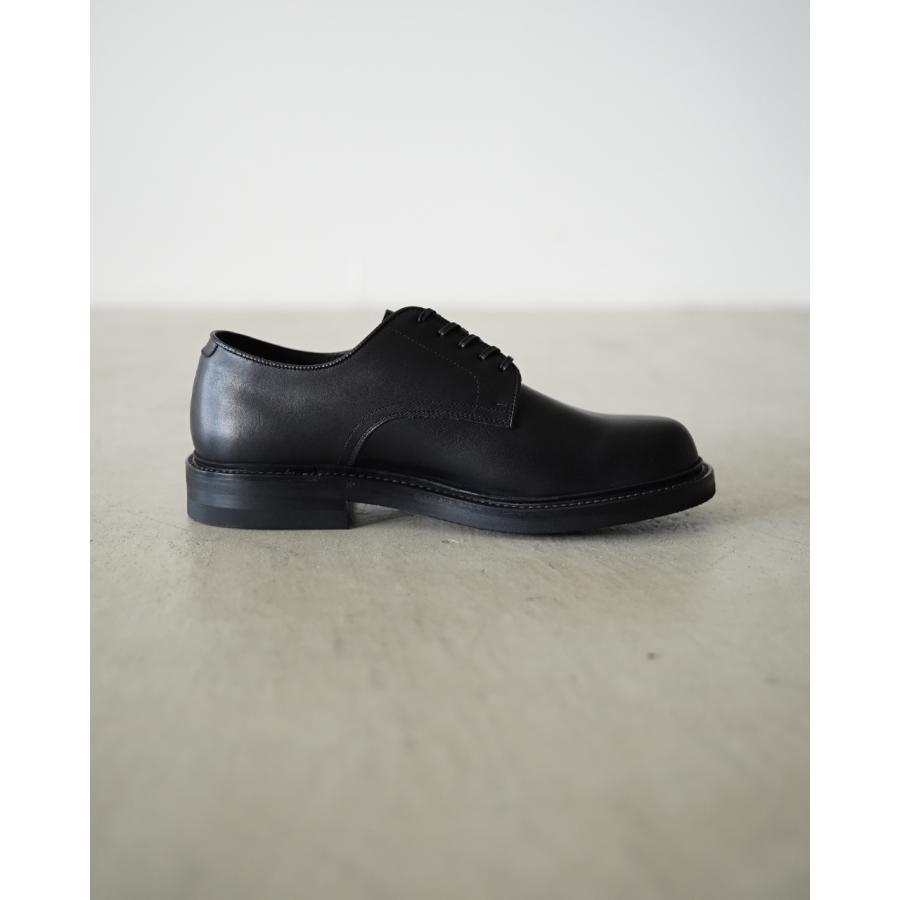 リーガル シューアンドコー REGAL Shoe&Co. プレーントゥ ゴアテックス メンズ Plain-Toe GORE-TEX 835S DF 【レビュー企画対象】の画像