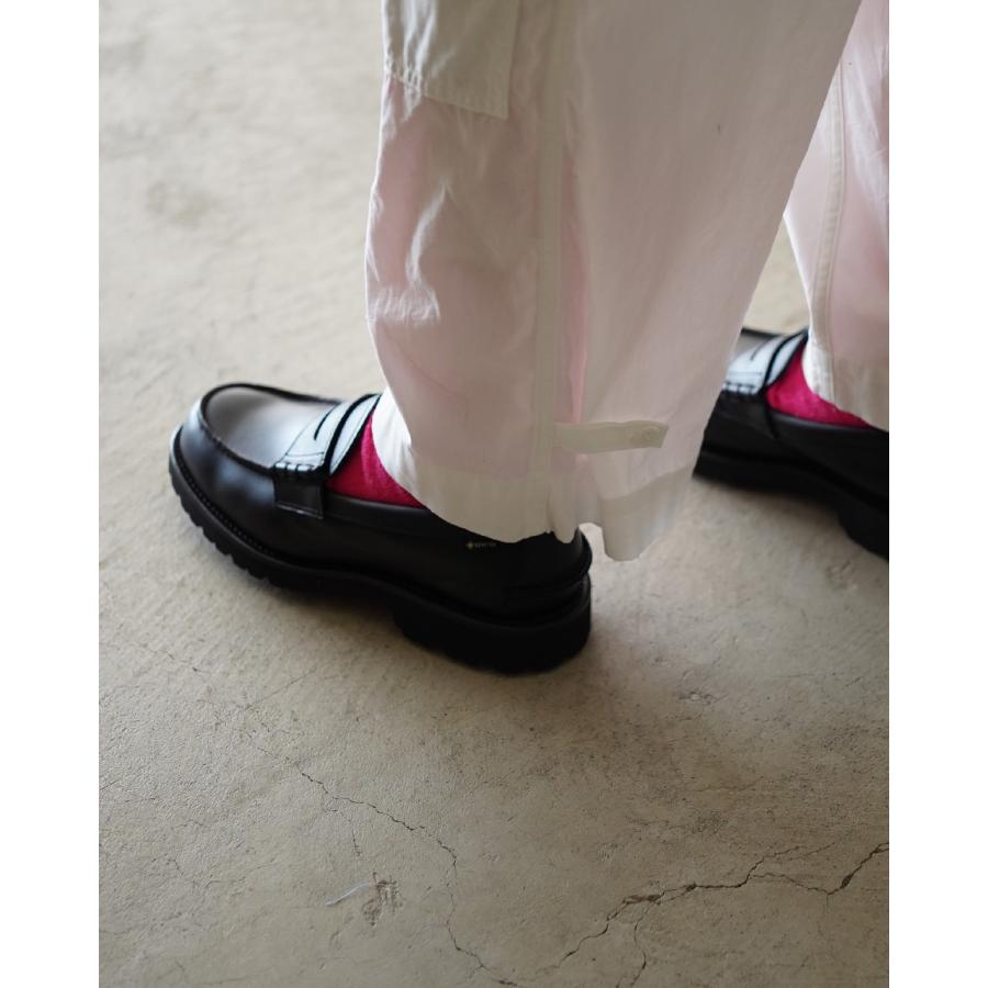 REGAL Shoe＆Co. リーガル シューアンドコー Shoe&Co. ローファー