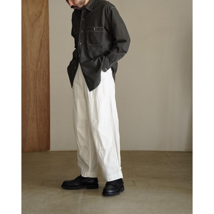 REGAL Shoe＆Co. リーガル シューアンドコー Shoe&Co. ローファー