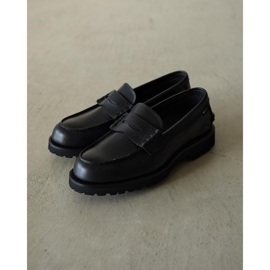 REGAL Shoe＆Co. リーガル シューアンドコー Shoe&Co. ローファー