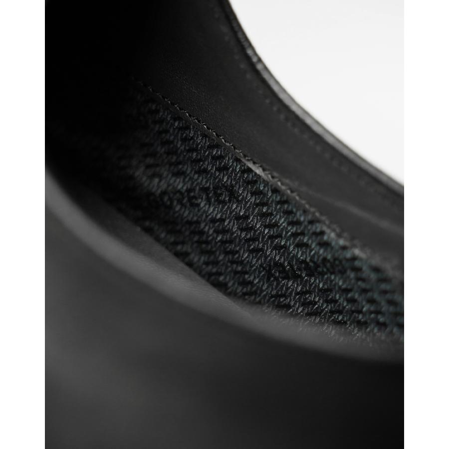 リーガル シューアンドコー REGAL Shoe&Co. チロリアンゴアテックス メンズ Tyrolean GORE-TEX 839S DF 【レビュー企画対象】の画像