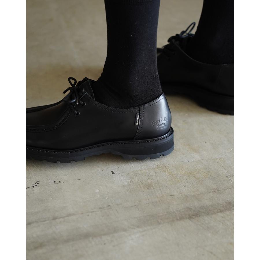 REGAL Shoe＆Co. リーガル シューアンドコー Shoe&Co. チロリアン