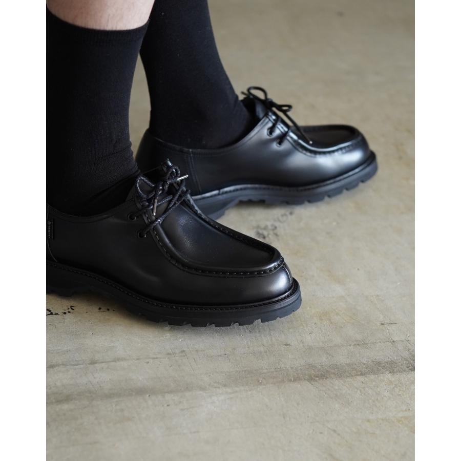 REGAL Shoe＆Co. リーガル シューアンドコー Shoe&Co. チロリアン