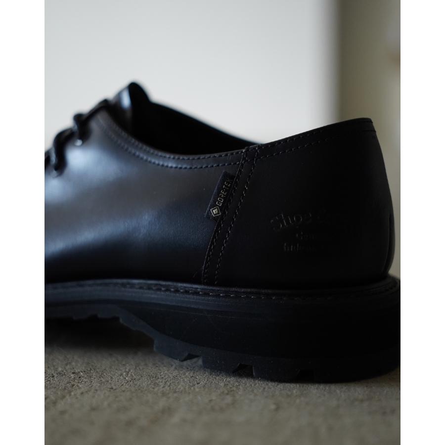 REGAL Shoe＆Co. リーガル シューアンドコー Shoe&Co. チロリアン
