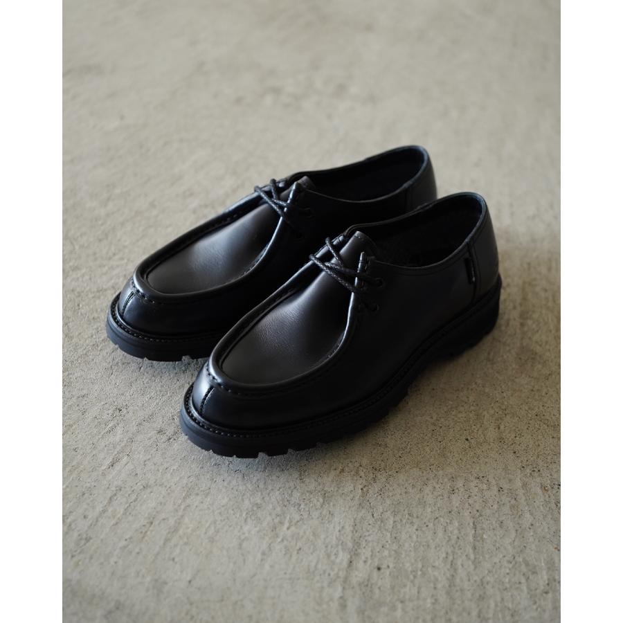 REGAL Shoe＆Co. リーガル シューアンドコー Shoe&Co. チロリアン