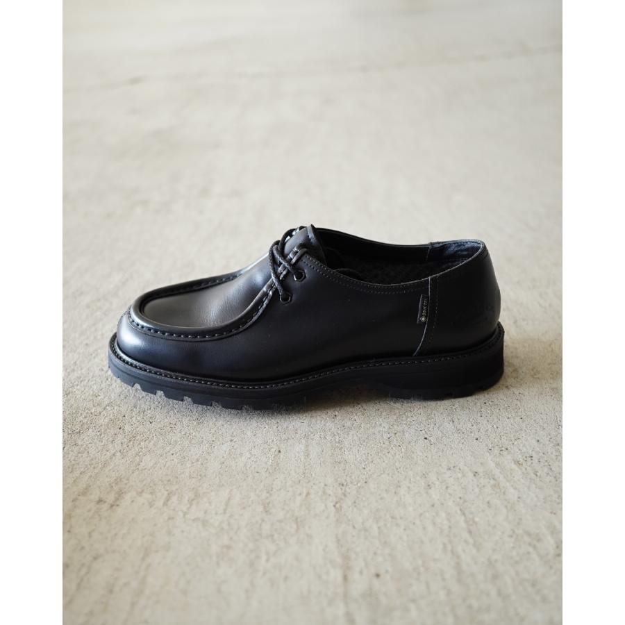 REGAL Shoe＆Co. リーガル シューアンドコー Shoe&Co. チロリアン
