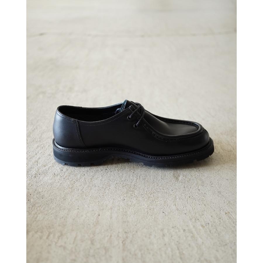 REGAL Shoe＆Co. リーガル シューアンドコー Shoe&Co. チロリアン