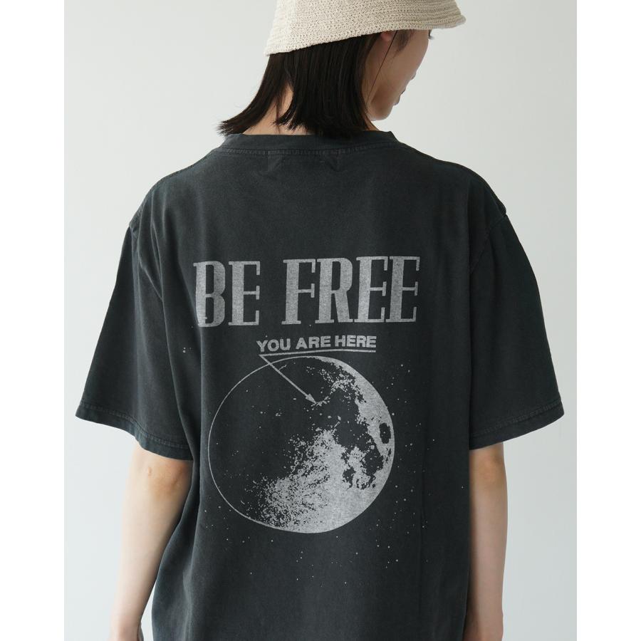 REMI RELIEF SALE！レミレリーフ BIGサイズTシャツ ユニセックス