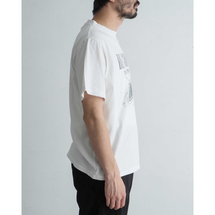 レミレリーフ　半袖Tシャツ REMI RELIEF SALE！レミレリーフ BIGサイズTシャツ ユニセックス