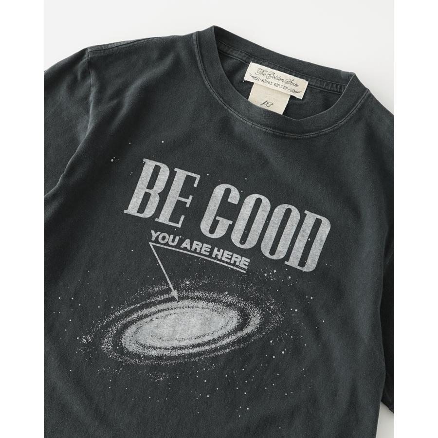 ユ*ル様 REMI RELIEF BE GOOD T-SH 新品タグ付 REMI RELIEF レミレリーフ BE GOOD Tシャツ｜Yahoo