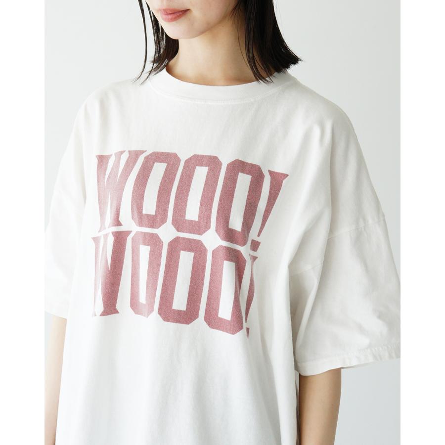 レミレリーフ　半袖Tシャツ REMI RELIEF SALE！レミレリーフ Tシャツ BIGサイズ ユニ