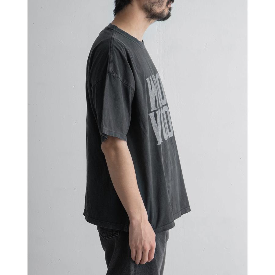 REMI RELIEF SALE！レミレリーフ Tシャツ BIGサイズ ユニ