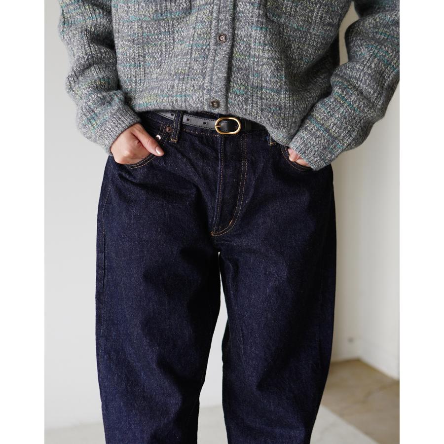 REMI RELIEF レミレリーフ デニムパンツ 13oz 1954XX デニム