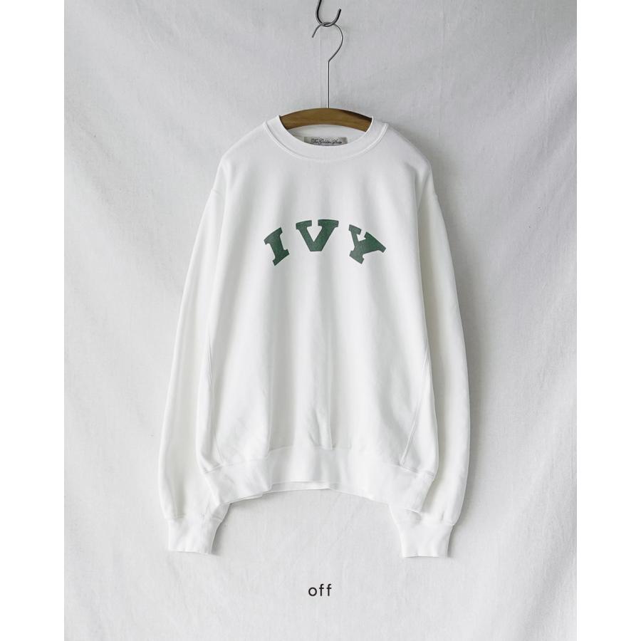 REMI RELIEF レミレリーフ　別注ロゴスウェット REMI RELIEF（レミ レリーフ） tシャツ 「REMI RELIEF / レミレリーフ