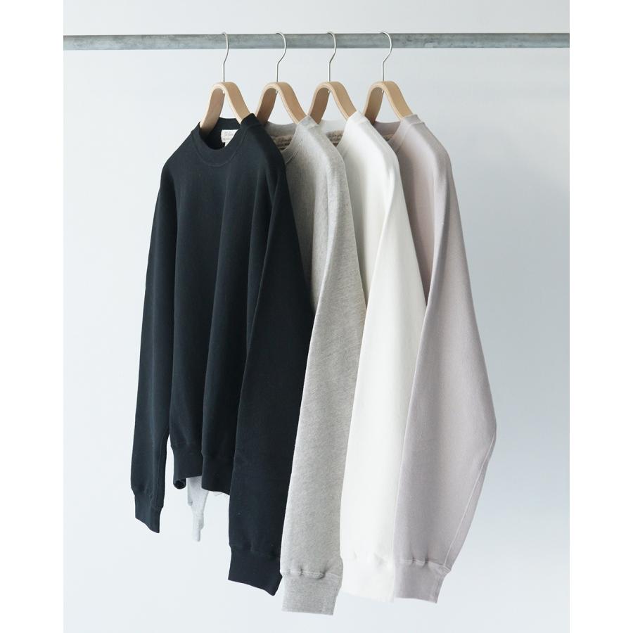 REMI RELIEF（レミ レリーフ） アウトレット！レミレリーフ スウェット