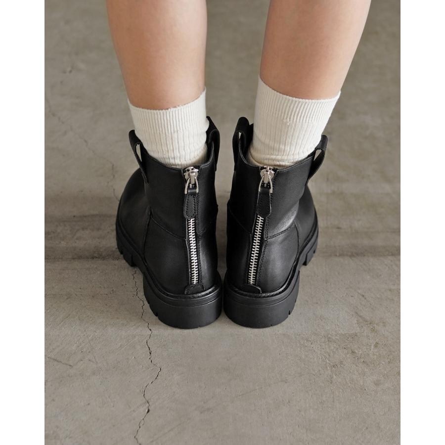 数回使用 レディース 136cm head CLOVER JR＋バイン＋ブーツ 数回使用 レディース 136cm head CLOVER JR＋バイン＋ブーツ