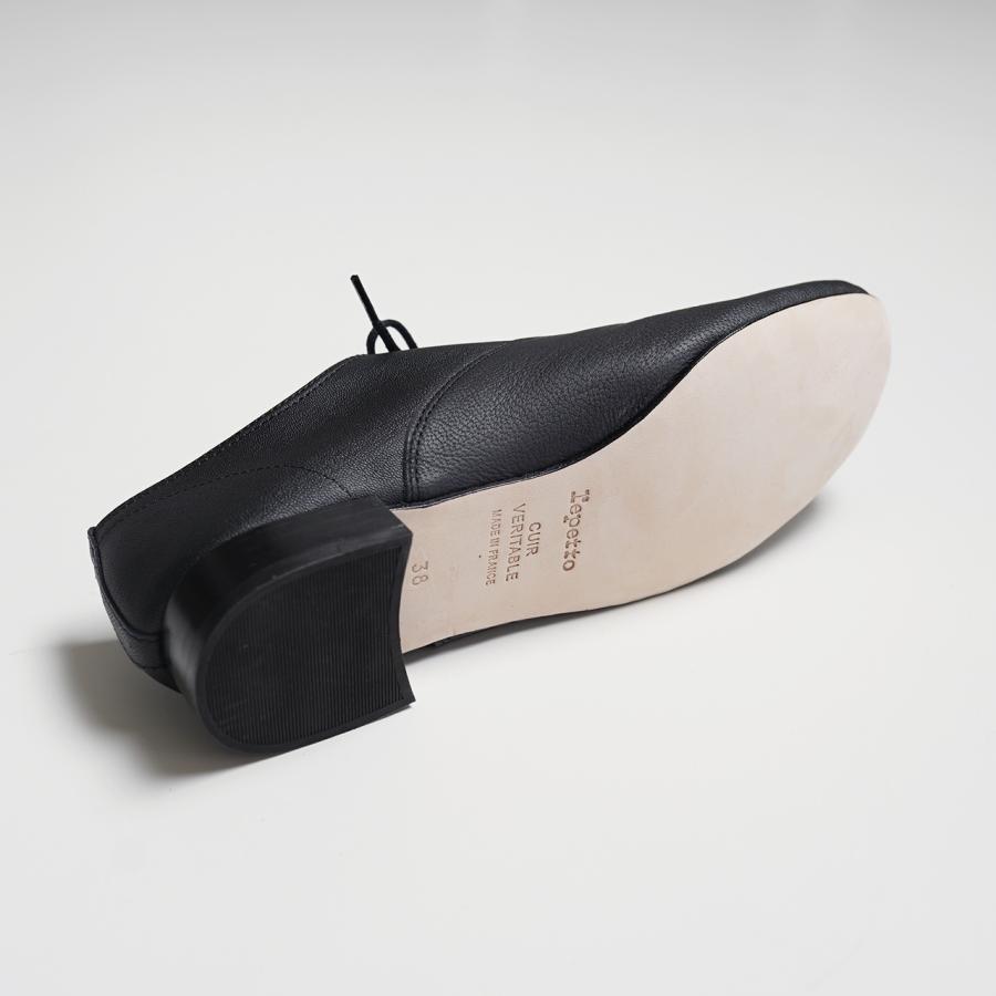 repetto アウトレット レペット ジジ オックスフォード シューズ repetto アウトレット レペット ジジ オックスフォード シューズ