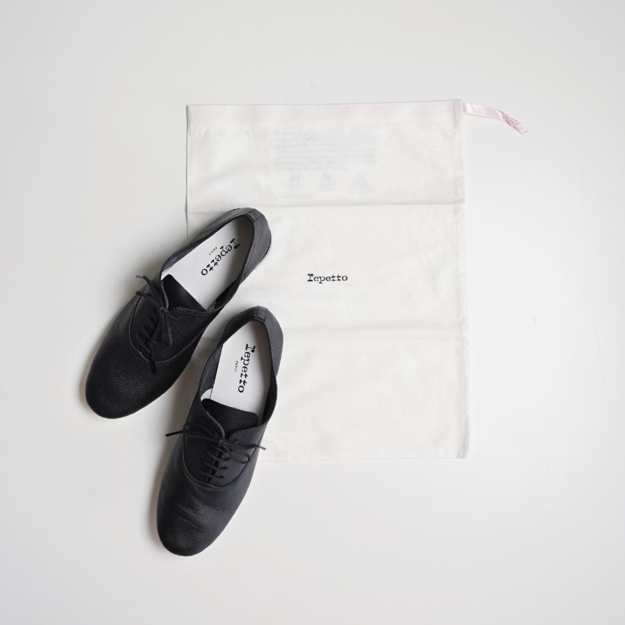 repetto アウトレット レペット ジジ オックスフォード シューズ repetto アウトレット レペット ジジ オックスフォード シューズ