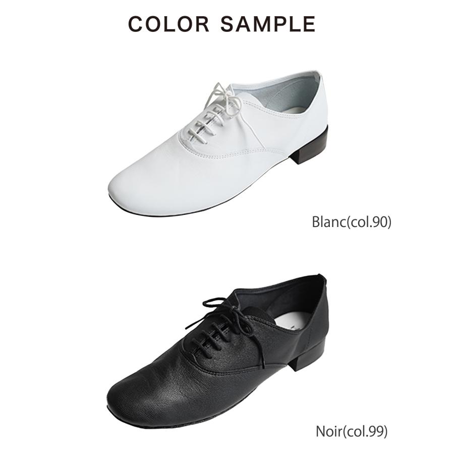 repetto アウトレット レペット ジジ オックスフォード シューズ repetto アウトレット レペット ジジ オックスフォード シューズ