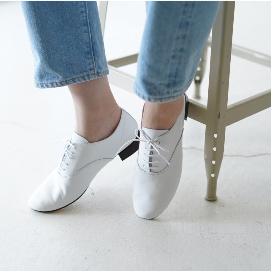 repetto アウトレット レペット ジジ オックスフォード シューズ repetto アウトレット レペット ジジ オックスフォード シューズ