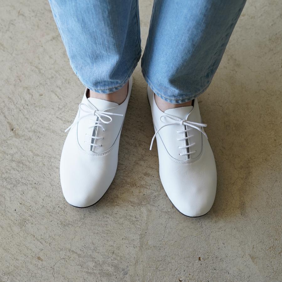 repetto アウトレット レペット ジジ オックスフォード シューズ repetto アウトレット レペット ジジ オックスフォード シューズ