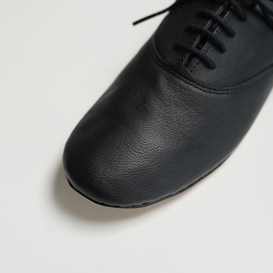 repetto アウトレット レペット ジジ オックスフォード シューズ repetto アウトレット レペット ジジ オックスフォード シューズ